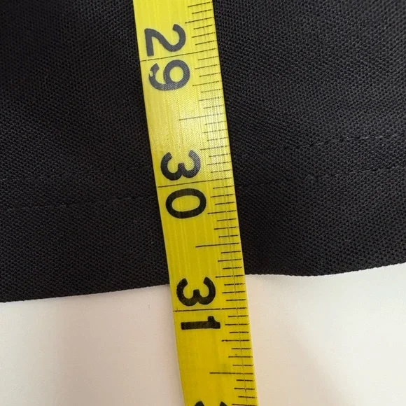 🧿PRICE FIRM🧿 Hogan Mens Polo bundle - Picture 11 of 12